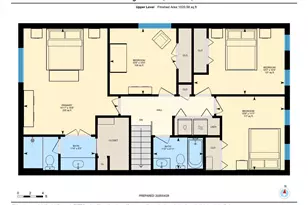 13117 Tingewood Ct, Herndon, VA 20171 - Photo 42
