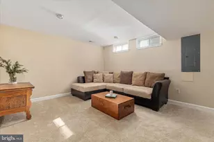 13117 Tingewood Ct, Herndon, VA 20171 - Photo 36