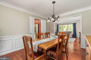 13117 Tingewood Ct, Herndon, VA 20171 - Photo 16