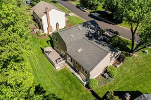 13117 Tingewood Ct, Herndon, VA 20171 - Photo 62