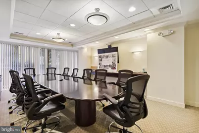 2230 George C Marshall Drive #512, Falls Church, VA 22043 - Photo 34