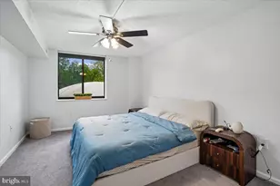 2230 George C Marshall Dr, Falls Church, VA 22043 - Photo 26