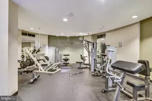 2230 George C Marshall Dr, Falls Church, VA 22043 - Photo 38