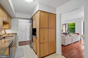 2230 George C Marshall Dr, Falls Church, VA 22043 - Photo 16