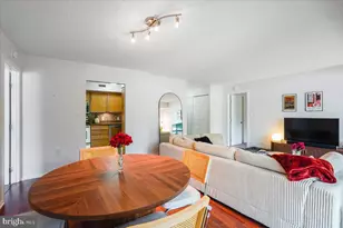 2230 George C Marshall Dr, Falls Church, VA 22043 - Photo 12