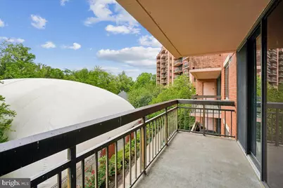 2230 George C Marshall Drive #512, Falls Church, VA 22043 - Photo 22