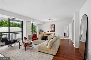 2230 George C Marshall Dr, Falls Church, VA 22043 - Photo 8