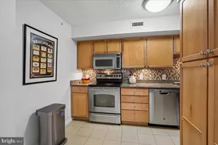 2230 George C Marshall Dr, Falls Church, VA 22043 - Photo 16