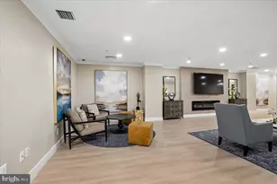 2230 George C Marshall Dr, Falls Church, VA 22043 - Photo 32