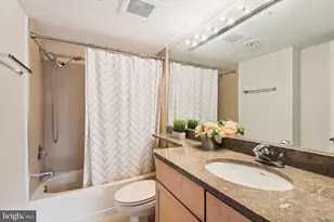 2230 George C Marshall Dr, Falls Church, VA 22043 - Photo 20