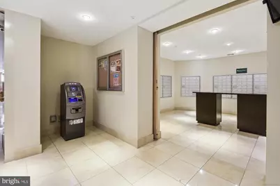 2230 George C Marshall Drive #512, Falls Church, VA 22043 - Photo 38