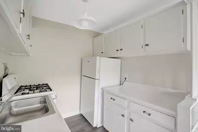 7717 Donnybrook Court #103, Annandale, VA 22003 - Photo 12