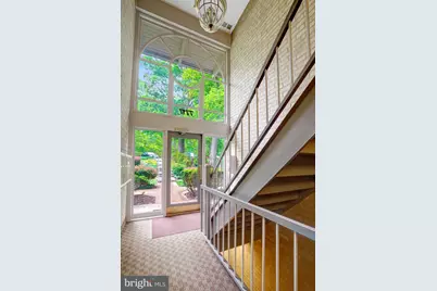 7717 Donnybrook Court #103, Annandale, VA 22003 - Photo 40