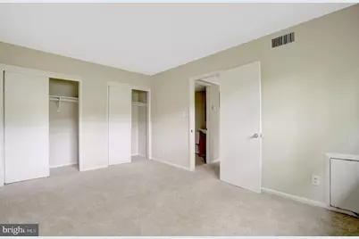 7717 Donnybrook Court #103, Annandale, VA 22003 - Photo 16