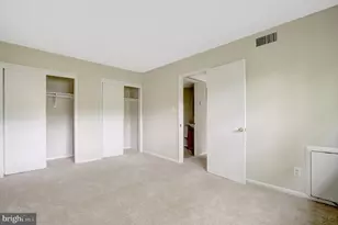 7717 Donnybrook Ct, Annandale, VA 22003 - Photo 16