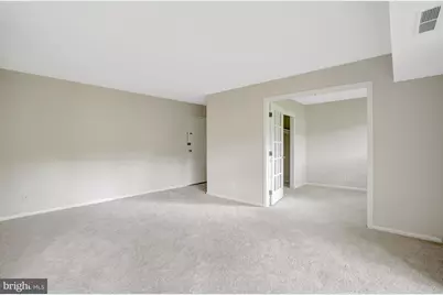 7717 Donnybrook Court #103, Annandale, VA 22003 - Photo 64
