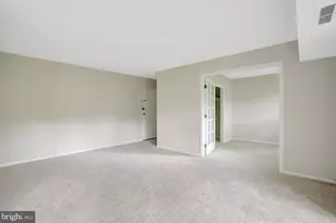 7717 Donnybrook Ct, Annandale, VA 22003 - Photo 64