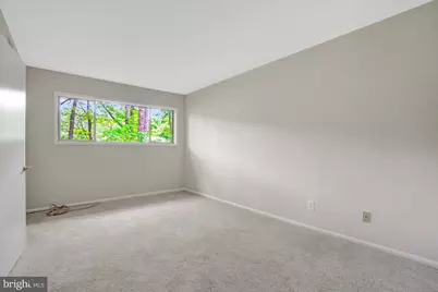 7717 Donnybrook Court #103, Annandale, VA 22003 - Photo 54