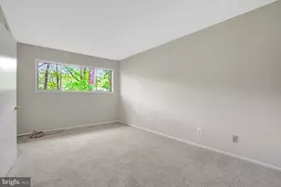 7717 Donnybrook Ct, Annandale, VA 22003 - Photo 54