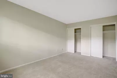 7717 Donnybrook Court #103, Annandale, VA 22003 - Photo 58
