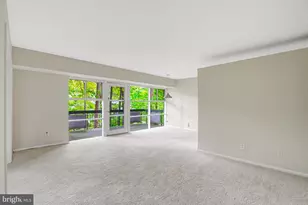 7717 Donnybrook Ct, Annandale, VA 22003 - Photo 46