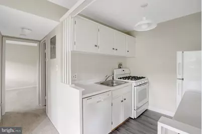 7717 Donnybrook Court #103, Annandale, VA 22003 - Photo 50