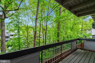 7717 Donnybrook Ct, Annandale, VA 22003 - Photo 4