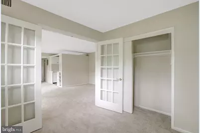 7717 Donnybrook Court #103, Annandale, VA 22003 - Photo 22