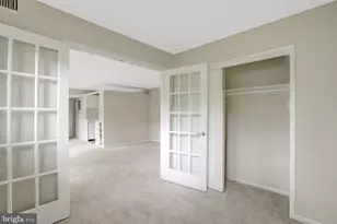 7717 Donnybrook Ct, Annandale, VA 22003 - Photo 22