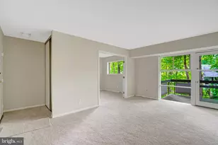 7717 Donnybrook Ct, Annandale, VA 22003 - Photo 8