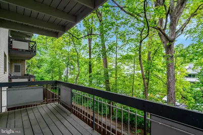 7717 Donnybrook Court #103, Annandale, VA 22003 - Photo 26