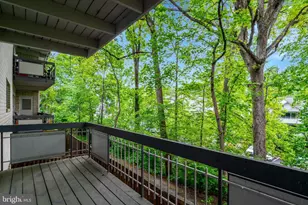 7717 Donnybrook Ct, Annandale, VA 22003 - Photo 26