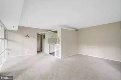 7717 Donnybrook Court #103, Annandale, VA 22003 - Photo 14