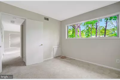 7717 Donnybrook Court #103, Annandale, VA 22003 - Photo 56