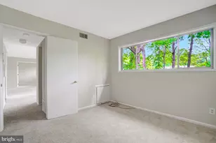 7717 Donnybrook Ct, Annandale, VA 22003 - Photo 56