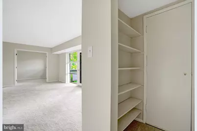 7717 Donnybrook Court #103, Annandale, VA 22003 - Photo 60
