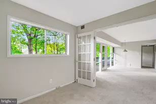 7717 Donnybrook Ct, Annandale, VA 22003 - Photo 62