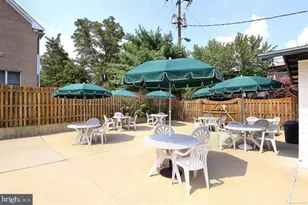 204 Park Terrace Ct SE, Vienna, VA 22180 - Photo 20