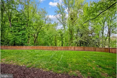 1507 Night Shade Court, Vienna, VA 22182 - Photo 4