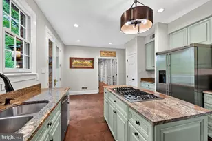 1507 Night Shade Ct, Vienna, VA 22182 - Photo 34