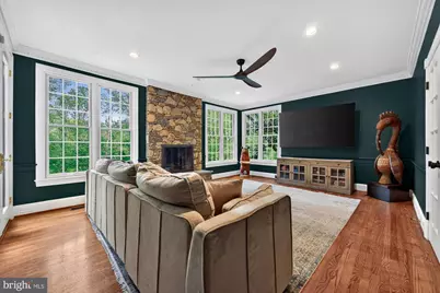 1507 Night Shade Court, Vienna, VA 22182 - Photo 36