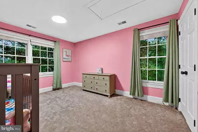 1507 Night Shade Court, Vienna, VA 22182 - Photo 66