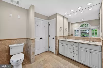 1507 Night Shade Court, Vienna, VA 22182 - Photo 58