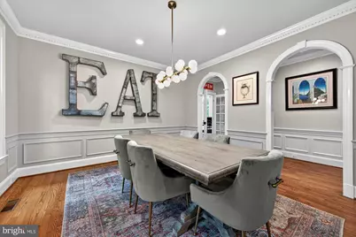 1507 Night Shade Court, Vienna, VA 22182 - Photo 26