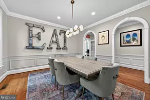 1507 Night Shade Ct, Vienna, VA 22182 - Photo 26