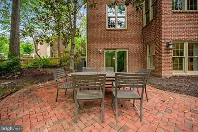 1507 Night Shade Court, Vienna, VA 22182 - Photo 108