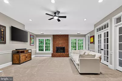 1507 Night Shade Court, Vienna, VA 22182 - Photo 12