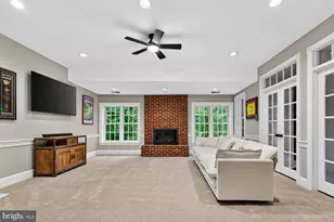 1507 Night Shade Ct, Vienna, VA 22182 - Photo 12