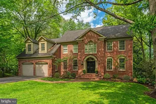1507 Night Shade Ct, Vienna, VA 22182 - Photo 120