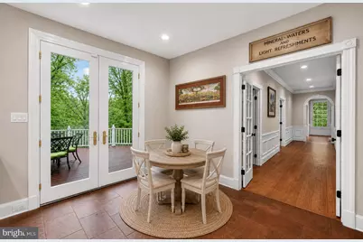 1507 Night Shade Court, Vienna, VA 22182 - Photo 28